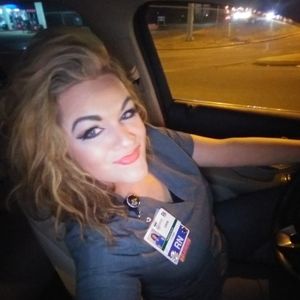 Meet your Posher, Lena